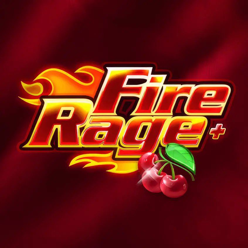 Fire Rage новинка казино Allwin UA